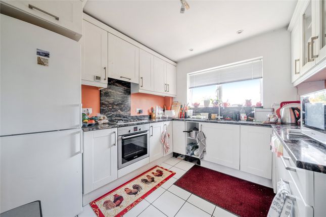 11, Hastings Road, Bromley photo 4