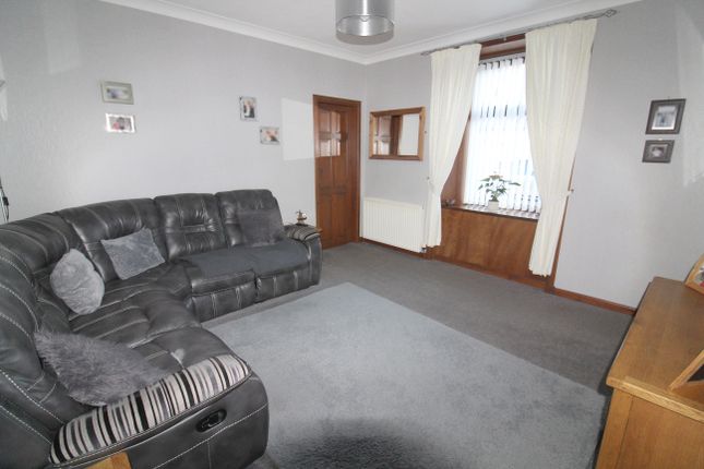 16, Admiralty Street, Buckie photo 2