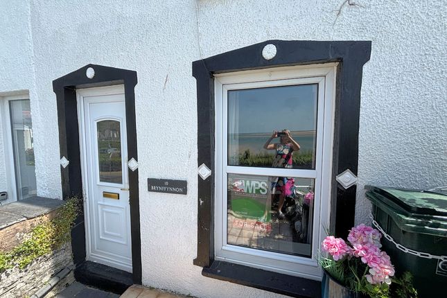 10 Penhelig Road, Aberdyfi photo 4