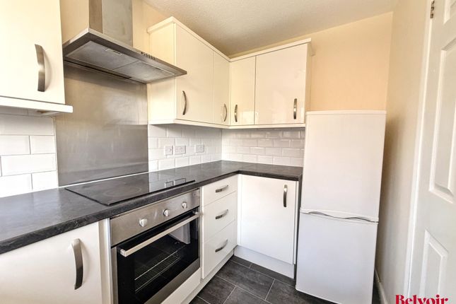 46, St Annes Terrace, Cheltenham photo 4