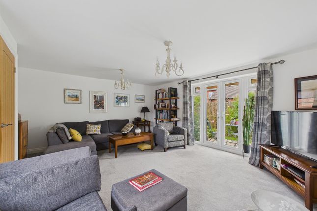 Acorn House, 3 Beckford Grove, Upton-Upon-Severn photo 4