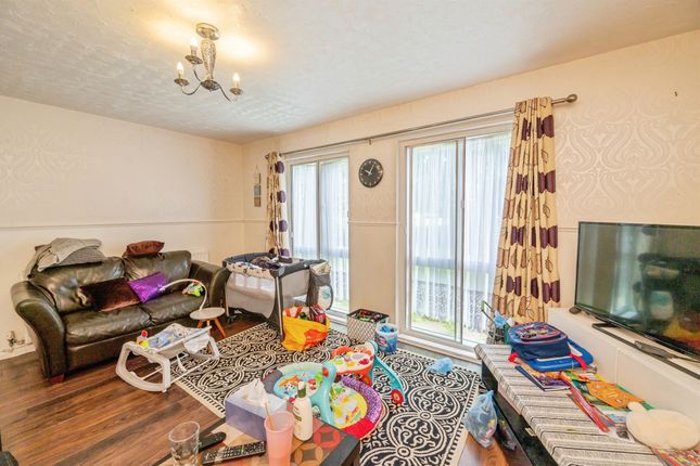 52, Orchards Way, Birmingham photo 3