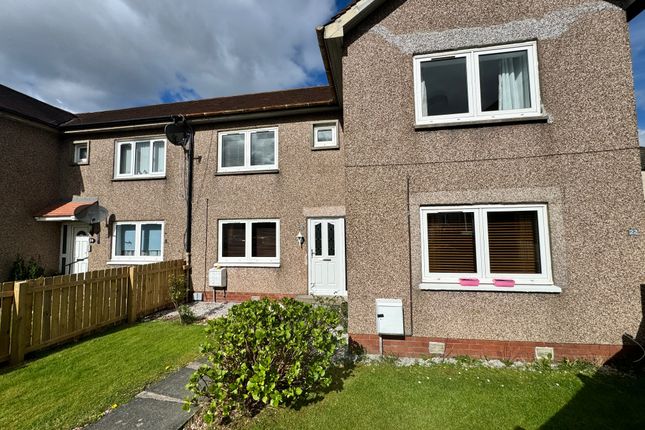 Flat for sale in Cardell Avenue, Paisley