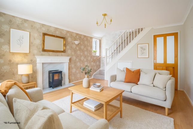 19, Oakdale Road, York photo 2