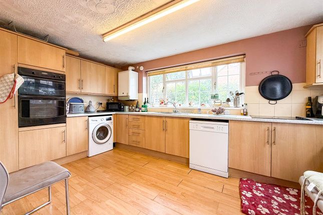 3, Bibby Street, Stoke-On-Trent photo 5
