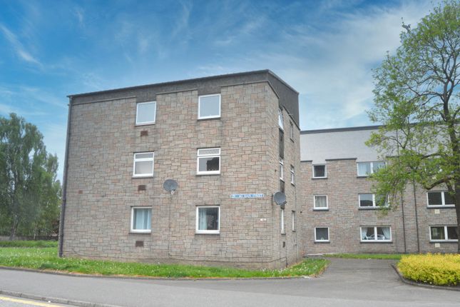 Thumbnail Flat for sale in Main Street, Falkirk, Stirlingshire