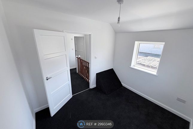 Bagshaw St, Derby photo 3