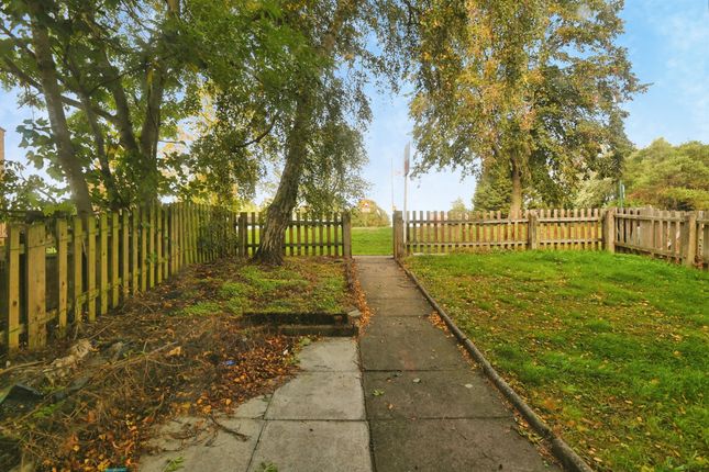 Greenlands Road, Birmingham photo 2