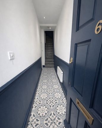 6, Roman Road, Colchester photo 2