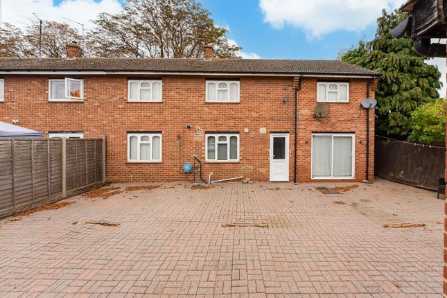 63 Pytchley Road, Kettering-5.Jpg