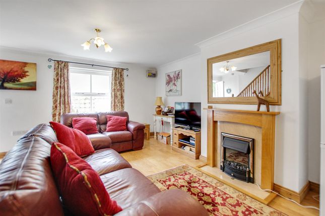 Cottage Img_5726.Jpg