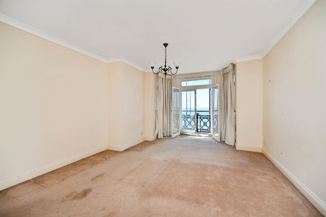Flat 19, Royal Crescent Mansions, 100, Marine Parade, Brighton photo 4