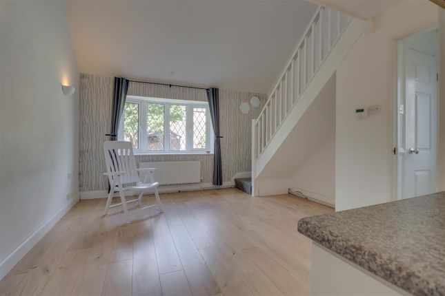 262, Beauchamps Drive, Wickford photo 5