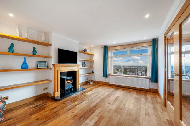 20, Old Kirk Road, Dunfermline photo 2