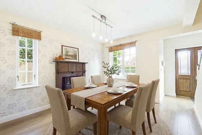 95 Nettleham Road, Lincoln, Lincoln photo 4