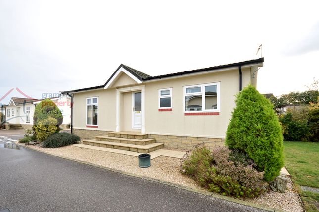 75 Ashgrove Park, Elgin photo 2