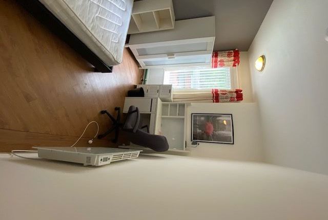 Room 4, 17 Broomfield Road, Coventry photo 4