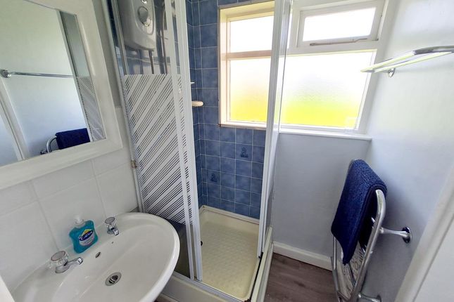 Property for sale in Trevelyan Holiday Homes, Predannack, The Lizard