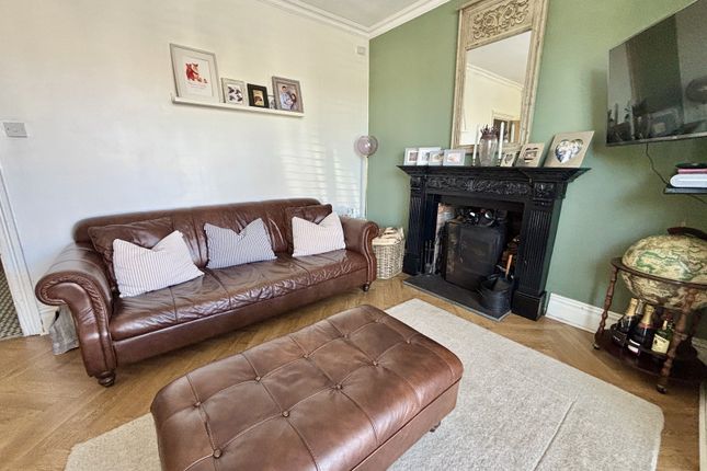 5, Smithfield Road, Swansea photo 4