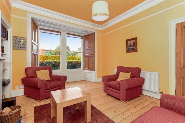 36, Cambridge Avenue, Edinburgh photo 4