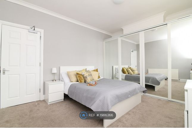 Room to rent in Poplar Road, Birmingham