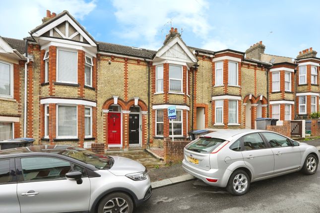 3-bed house on 8, Malmains Road, Dover, £275,000