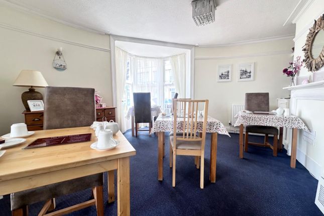1, Brunswick Terrace, Weymouth photo 3
