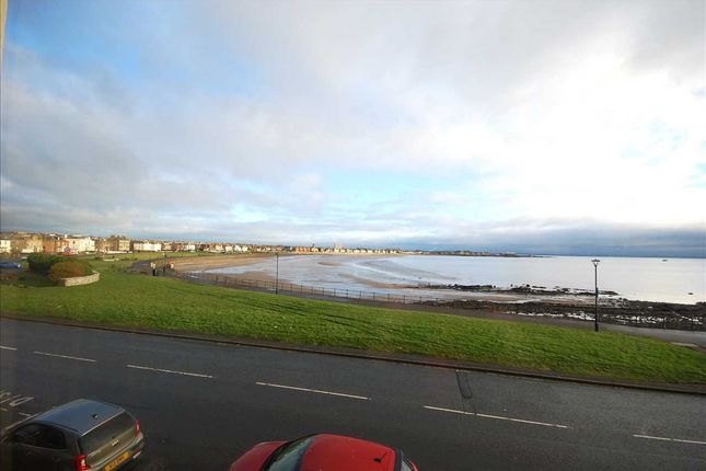 Flat for sale in Arran Place, Ardrossan