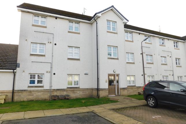 Leyland Road, Bathgate, Bathgate photo 2