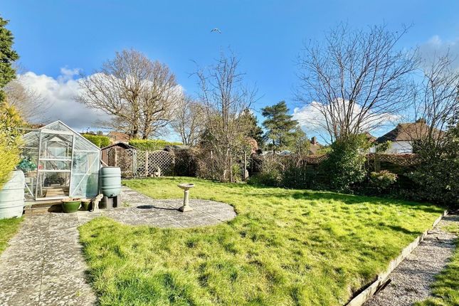 91, Upper Glen Road, St. Leonards-On-Sea photo 3