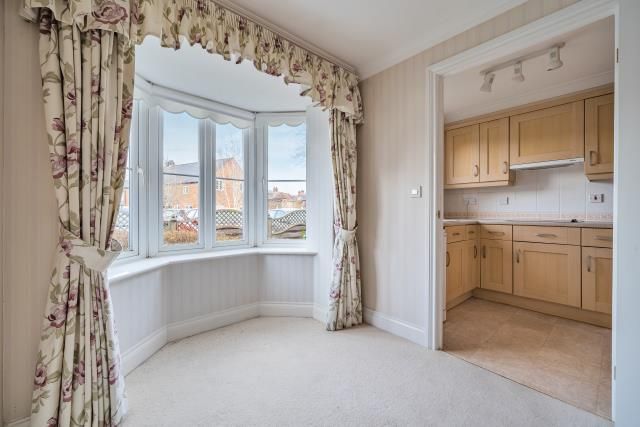 5, Pegasus Court, Wantage photo 4