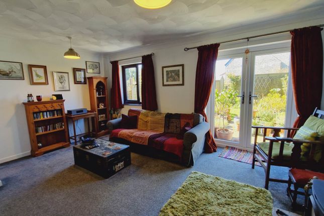 2, The Old Manor, Camelford photo 2