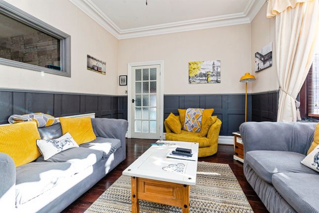 2, Jesmond Road, HARTLEPOOL photo 5