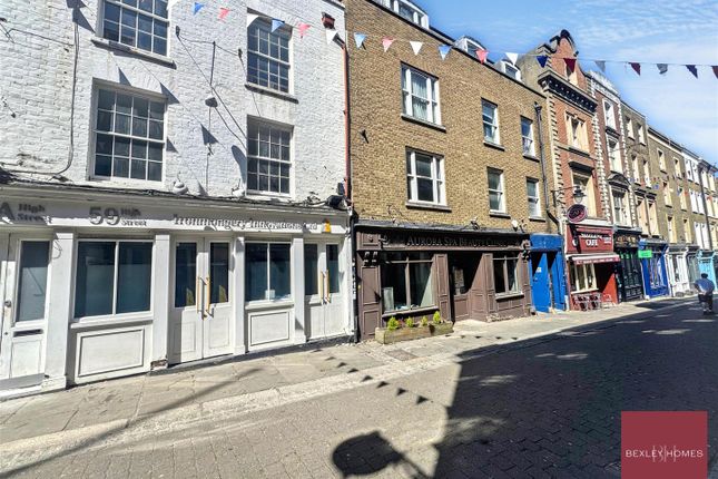 Room 1, 59A, High street, Gravesend photo 4