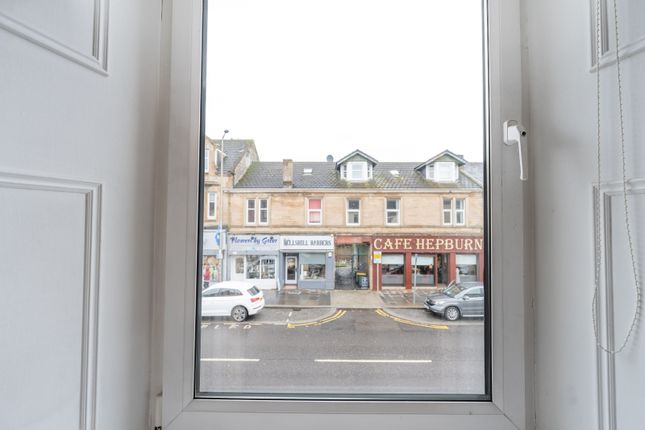 194 Main Street, Bellshill photo 3