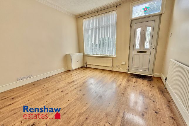 5 Orchard Street, Ilkeston photo 4
