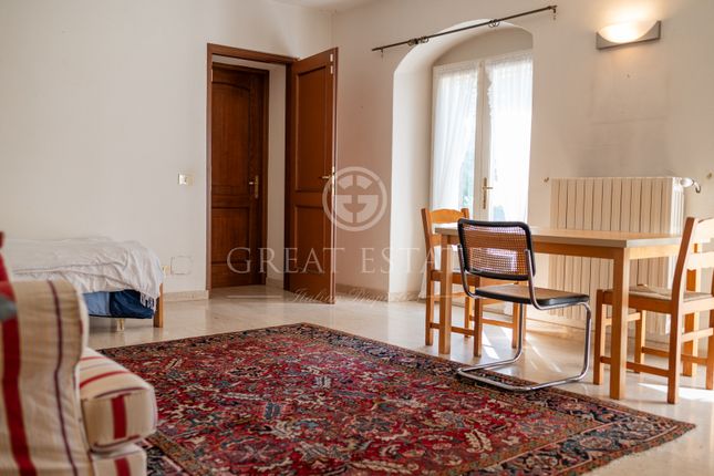 Villa for sale in Vesime, Asti, Piedmont