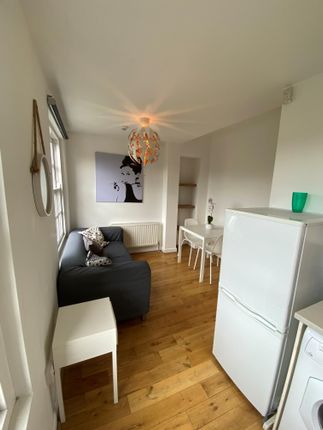 245, Royal College Street, London photo 5