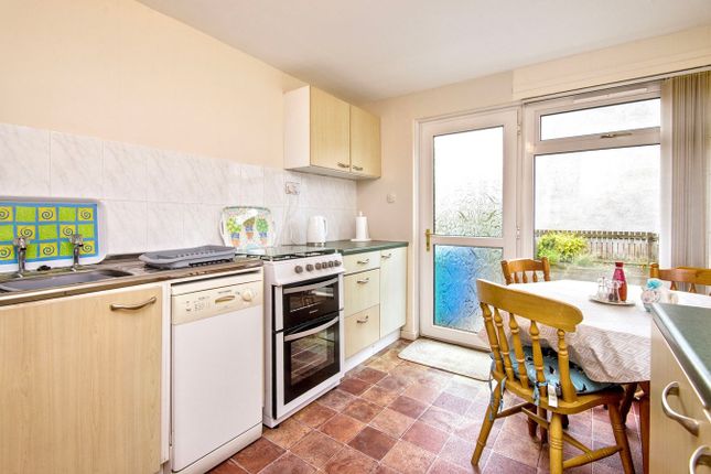 33, Forrest Street, St Andrews photo 3