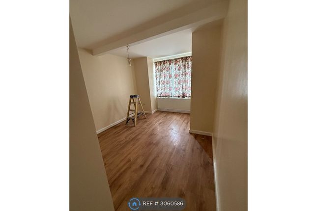Sladefield Road, Birmingham photo 2