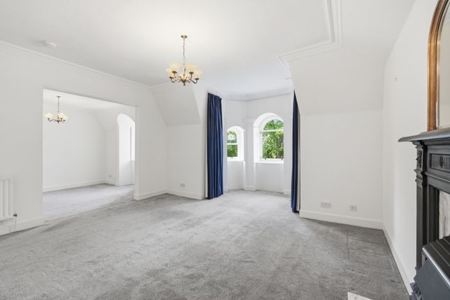 6/3 Magdala Crescent, Edinburgh photo 3