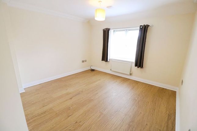 23, St Marys Walk, North Ferriby photo 5