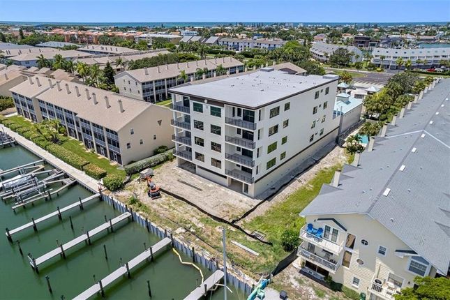 Studio for sale in 455 Pinellas Bayway S 2A, Tierra Verde, Florida, 33715, United States Of America