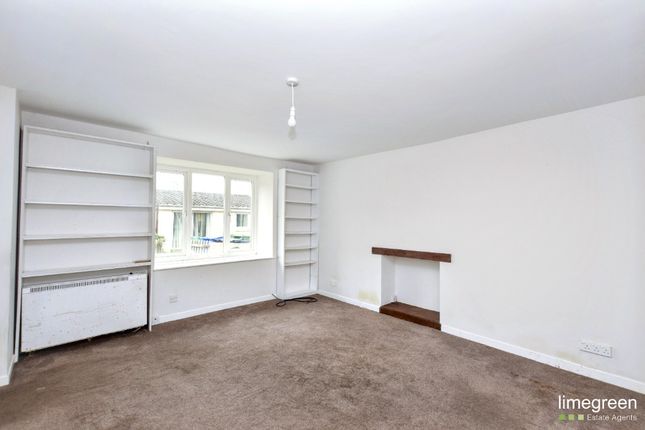 7, Henrietta Street, South Ayrshire photo 3