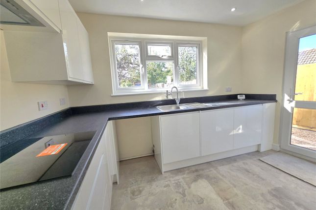 10, Windmill Road, Coventry photo 3