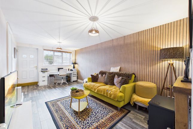 2, The Barton, Weston-super-Mare photo 4