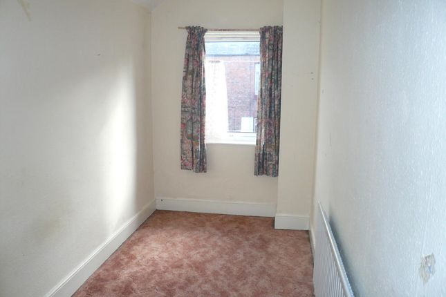 14, WAND STREET, Leicester photo 5