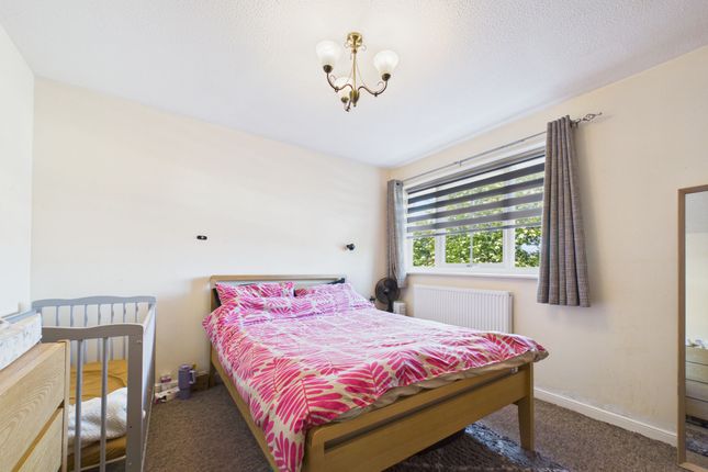 20 Fernhurst Road, Reading photo 4