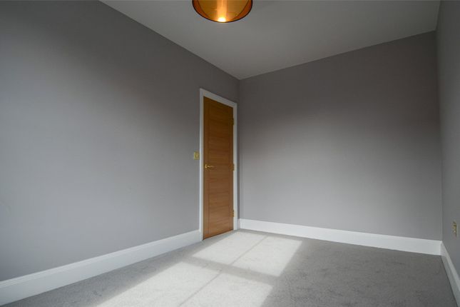 End terrace house for sale in Vicarage Road, Kings Heath, Birmingham, West Midlands