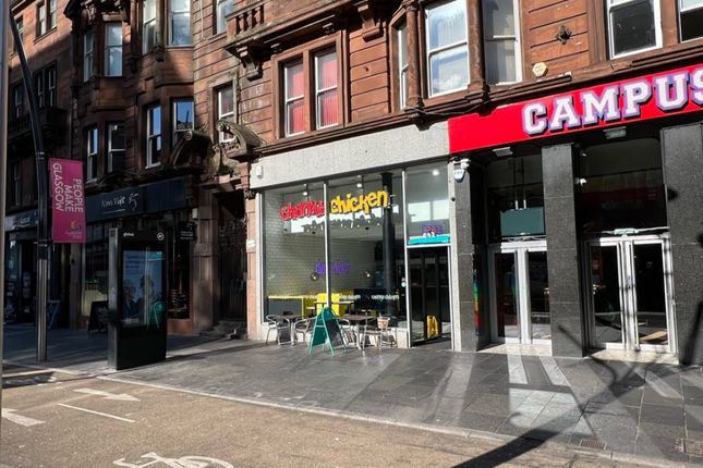 sauchiehall-street-glasgow-g2-restaurant-cafe-to-let-62646434
